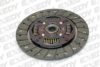 EXEDY NSD023U Clutch Disc